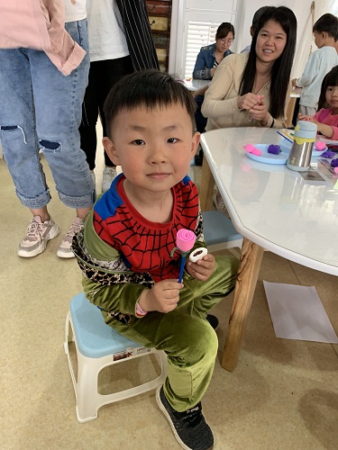 QQ图片20190511005017.jpg