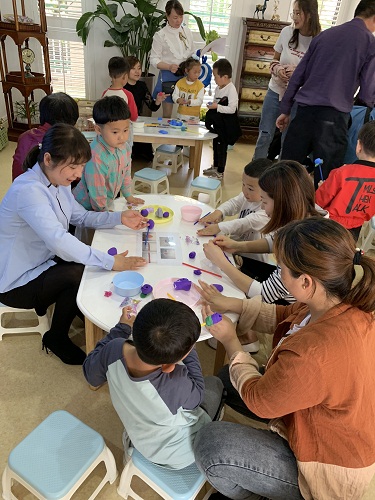 QQ图片20190511005028.jpg
