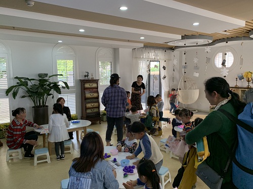 QQ图片20190511005031.jpg
