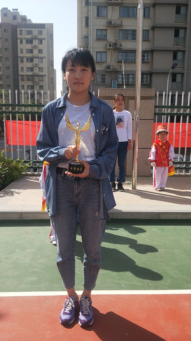 晨会IMG20190520084717.jpg