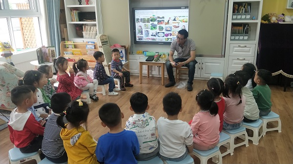 IMG20190517093955.jpg