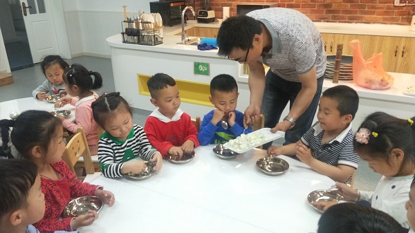 IMG20190517100147.jpg