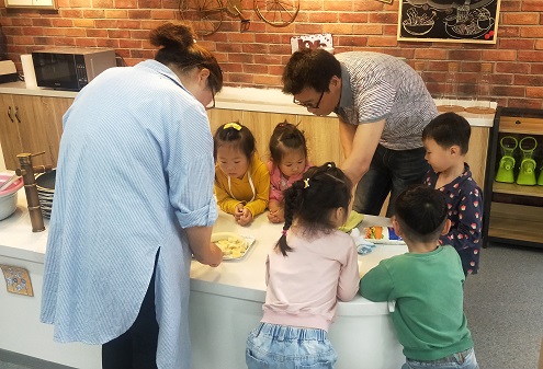 IMG20190517095421.jpg