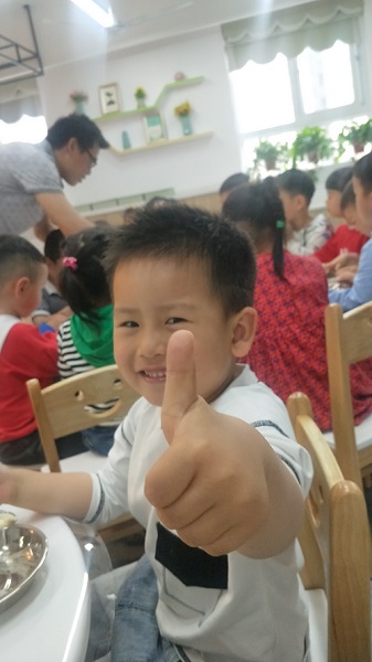 IMG20190517100210.jpg