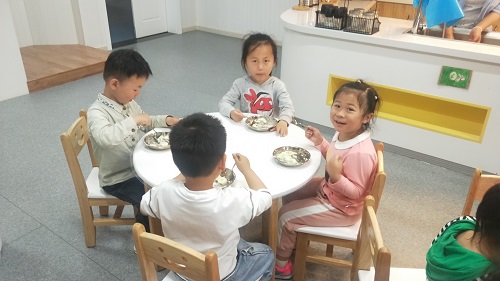 IMG20190517100357.jpg