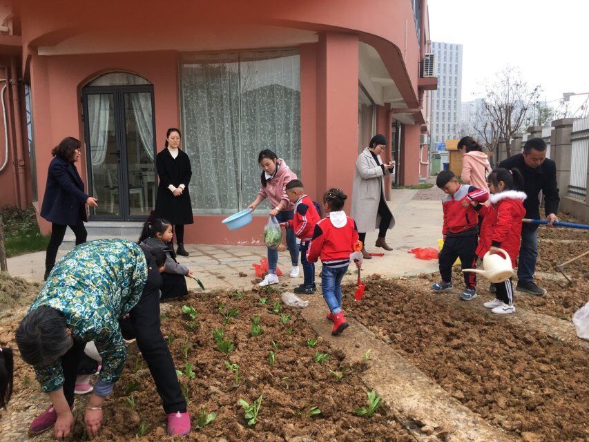 QQ图片20190523174048.jpg