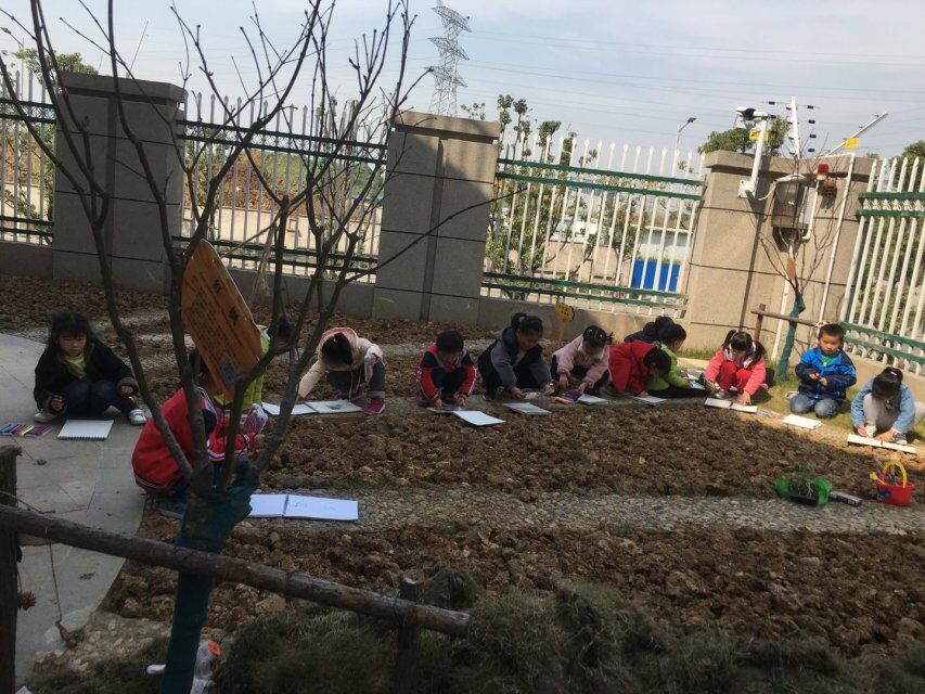 QQ图片20190523174413.jpg