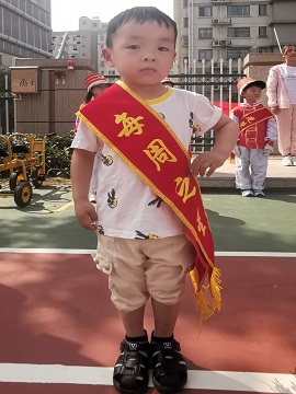 163847661561028588_WPS图片.jpg