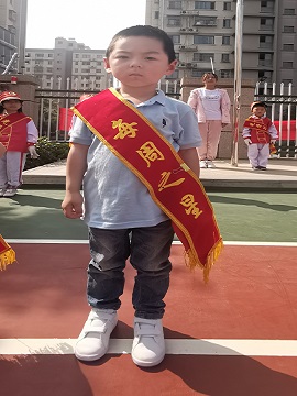 366899585449145233_WPS图片.jpg