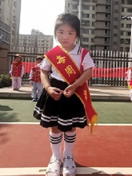 172012499339617053_WPS图片.jpg