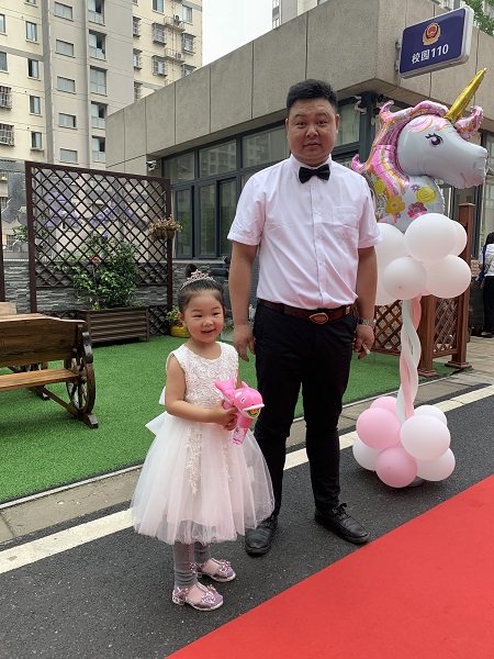 QQ图片20190603133509.jpg