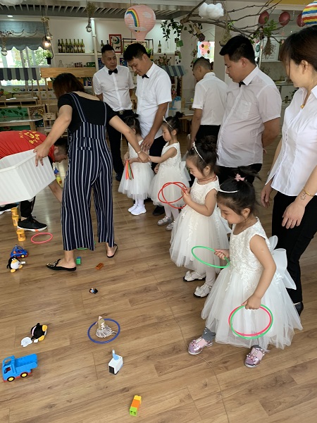 QQ图片20190603133516.jpg
