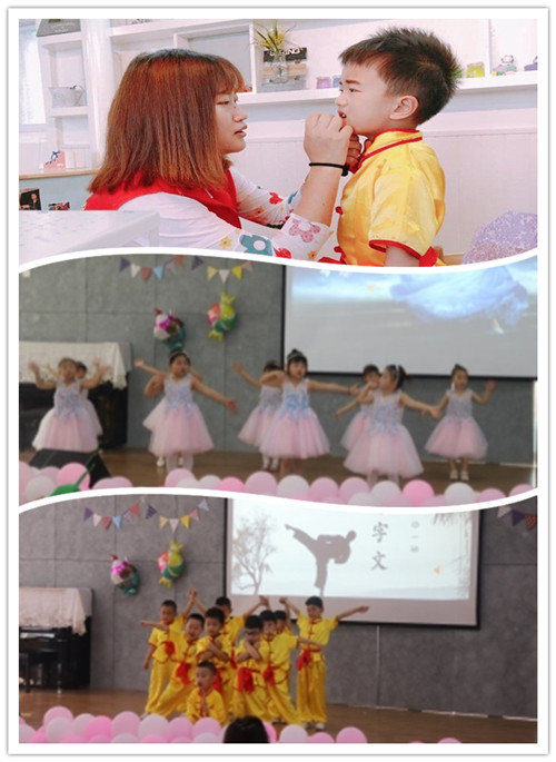 QQ图片20190605185052_副本.jpg