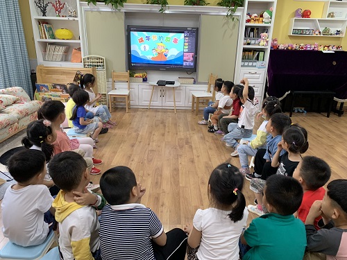 QQ图片20190606122008.jpg