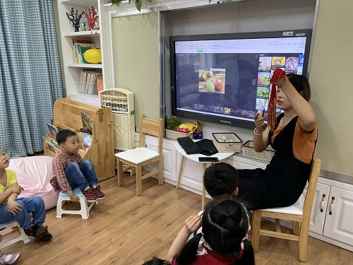 QQ图片20190606122013.jpg