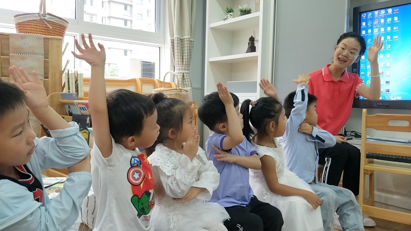IMG20190902094427.jpg