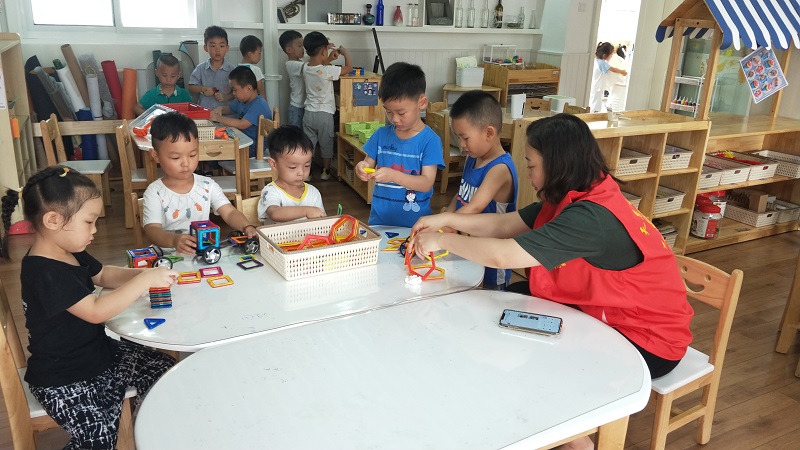 IMG20190912092328.jpg