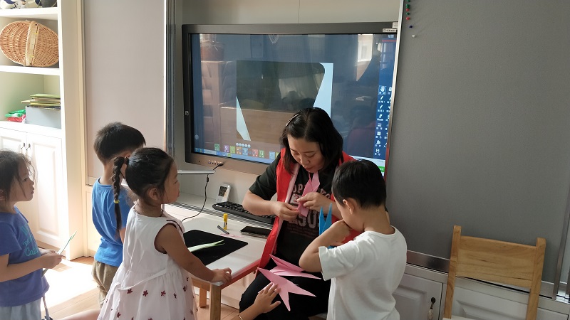 IMG20190912100910.jpg