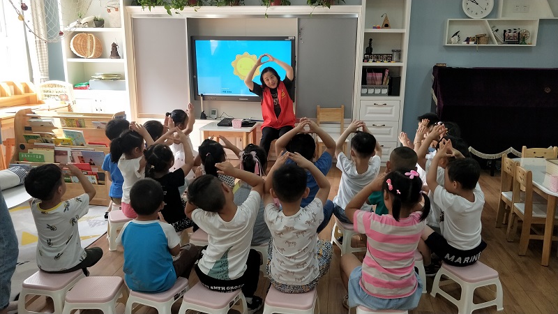 IMG20190912095231.jpg