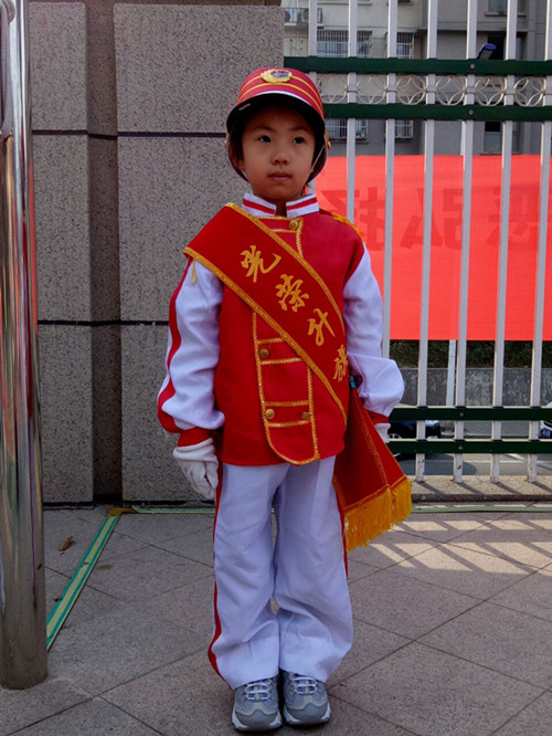 EB0A5B318A3D12CEC34C4D891F461435.jpg