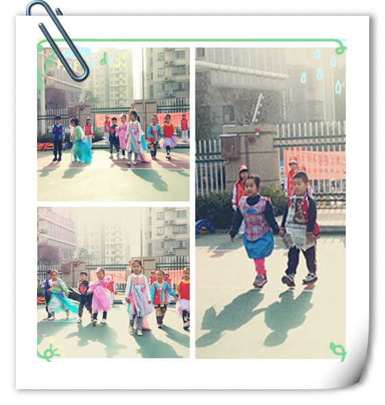 A2809892702A4FDEF5CA648E176D949B_副本.jpg