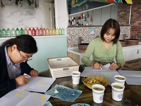 QQ图片20191023080417.jpg