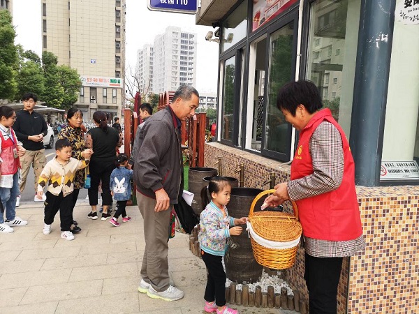 QQ图片20191023080449.jpg