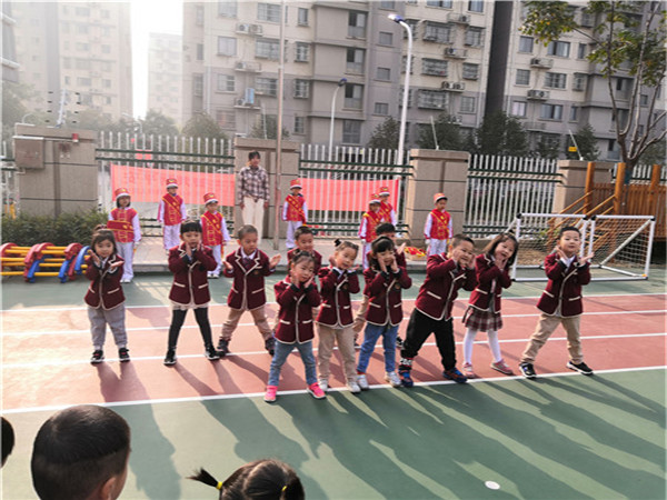IMG_20191028_084216.jpg