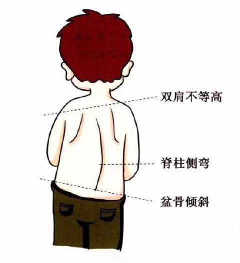 19fe0001b6c87f956d22.jpg