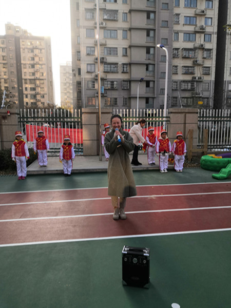 IMG_20191209_083757.jpg