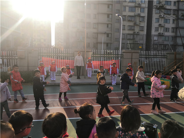 IMG_20191209_084348_副本1.jpg