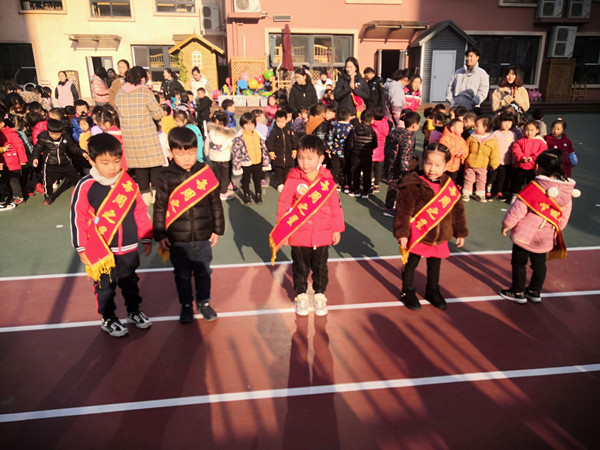 IMG_20191209_084752.jpg