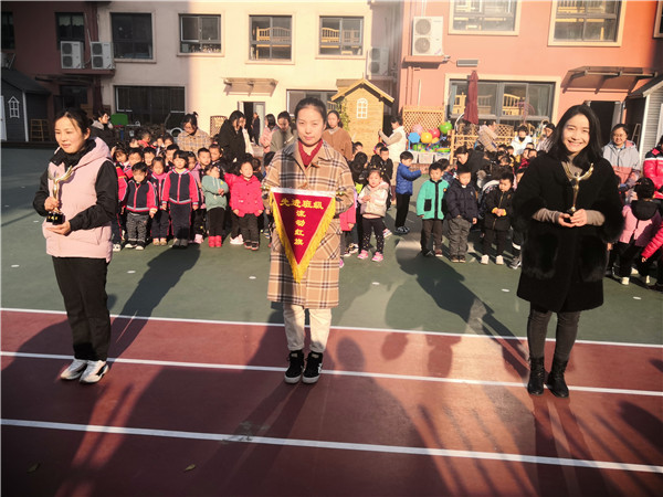 IMG_20191209_084918_副本1.jpg
