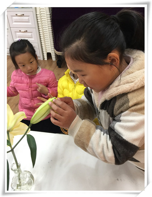 IMG_9695(1)_副本.jpg