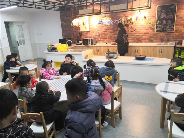 IMG_20191217_145644_副本.jpg