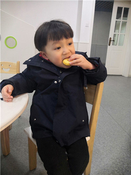 IMG_20191217_150529_副本.jpg