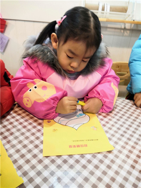 8521B4184113DDF48DA1A7C355B73A8E_副本.jpg
