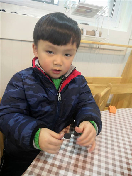 FFB5EB4CA31084A89D07480558D311C5_副本.jpg