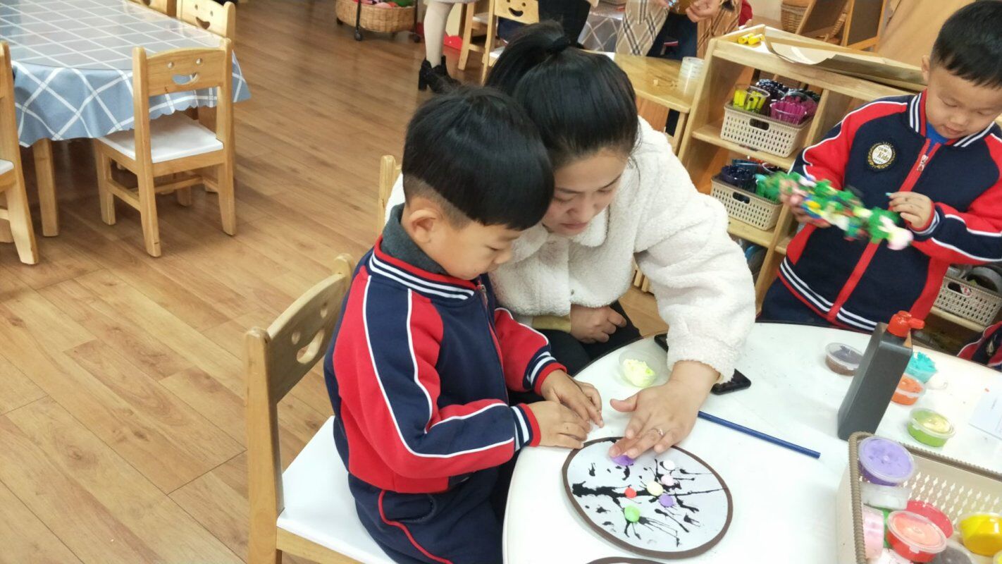 QQ图片20191219081611.jpg