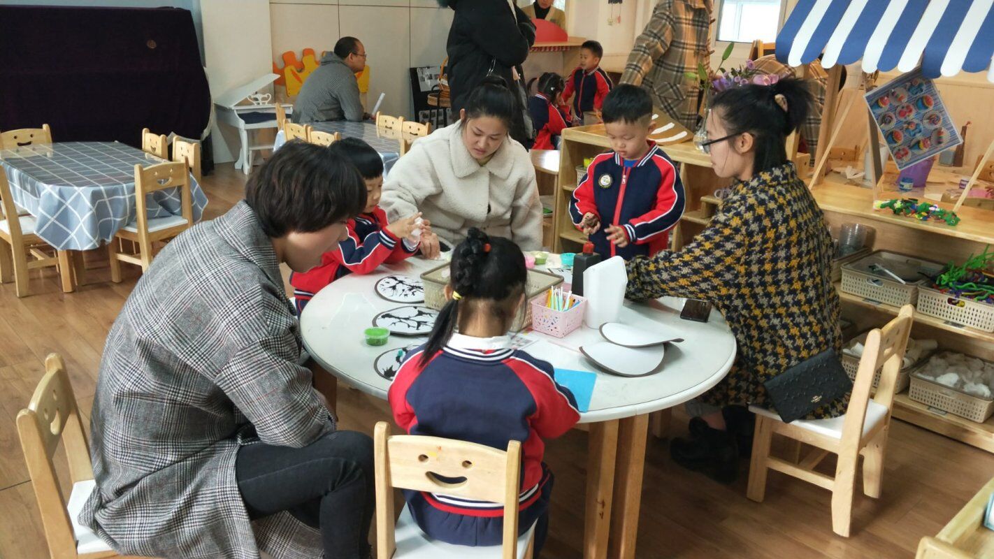 QQ图片20191219081633.jpg