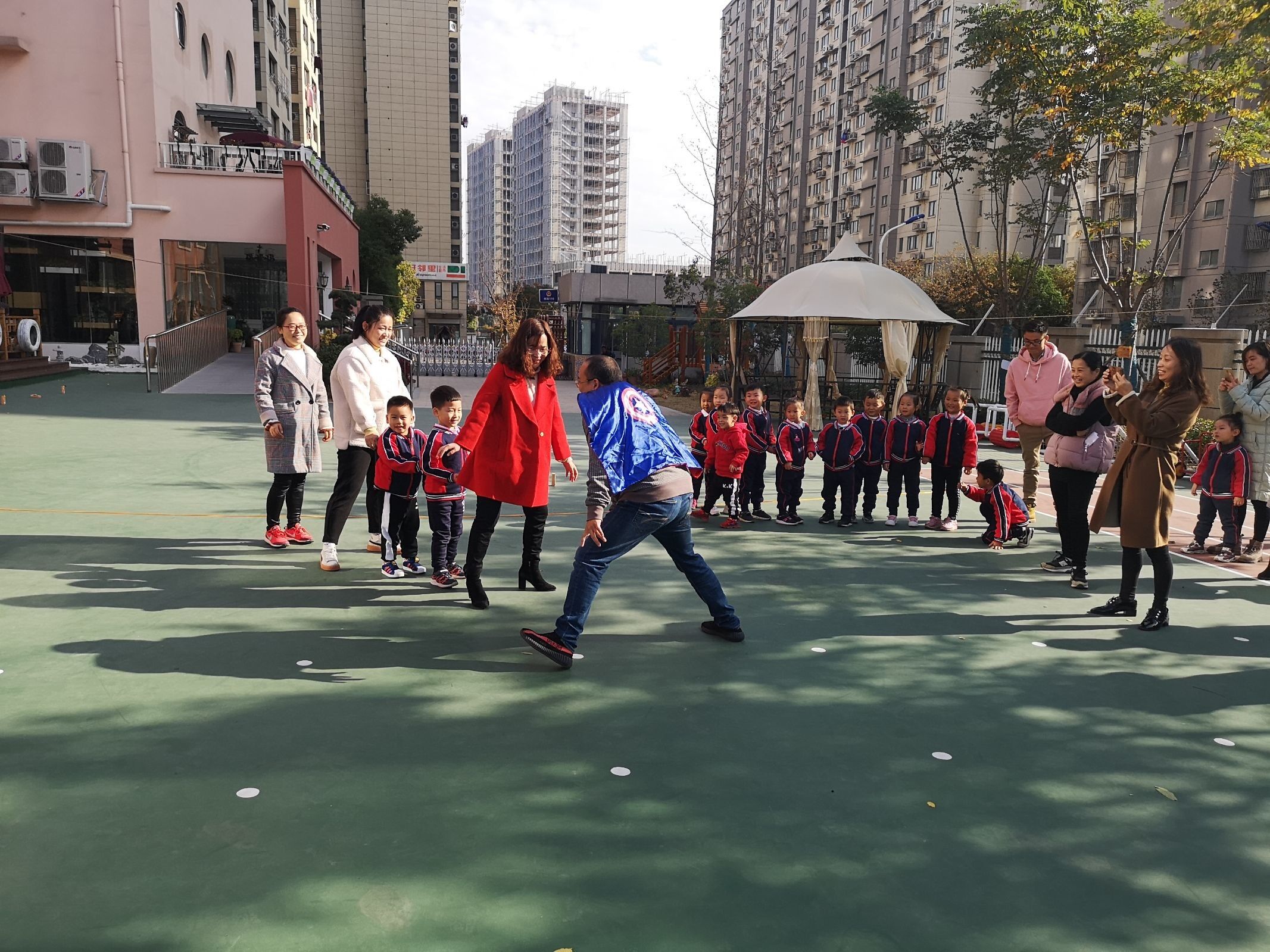 QQ图片20191219081501.jpg