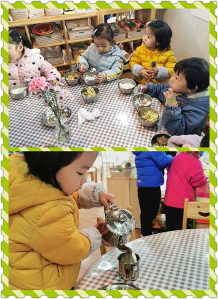 QQ图片20191223204033.jpg