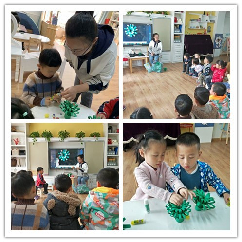 initpintu_副本.jpg