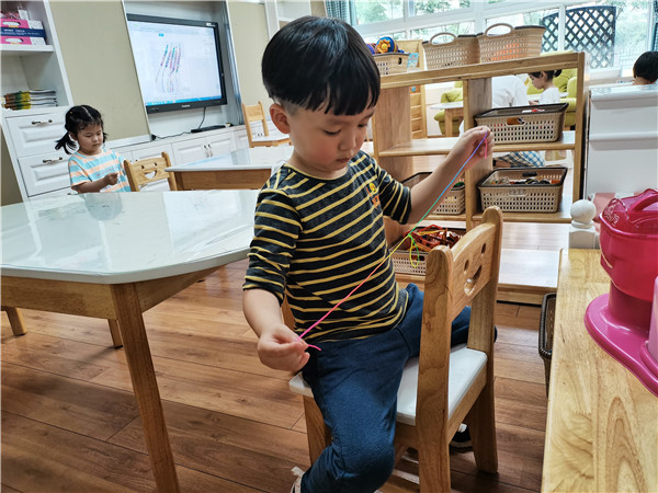 IMG_20200623_100218_副本.jpg