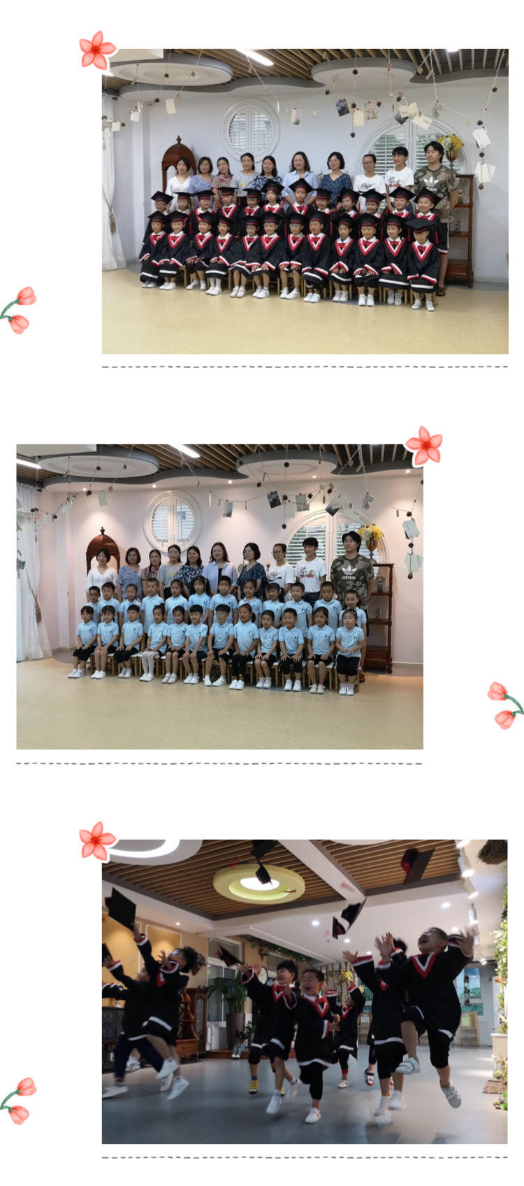 IMG_1511.PNG