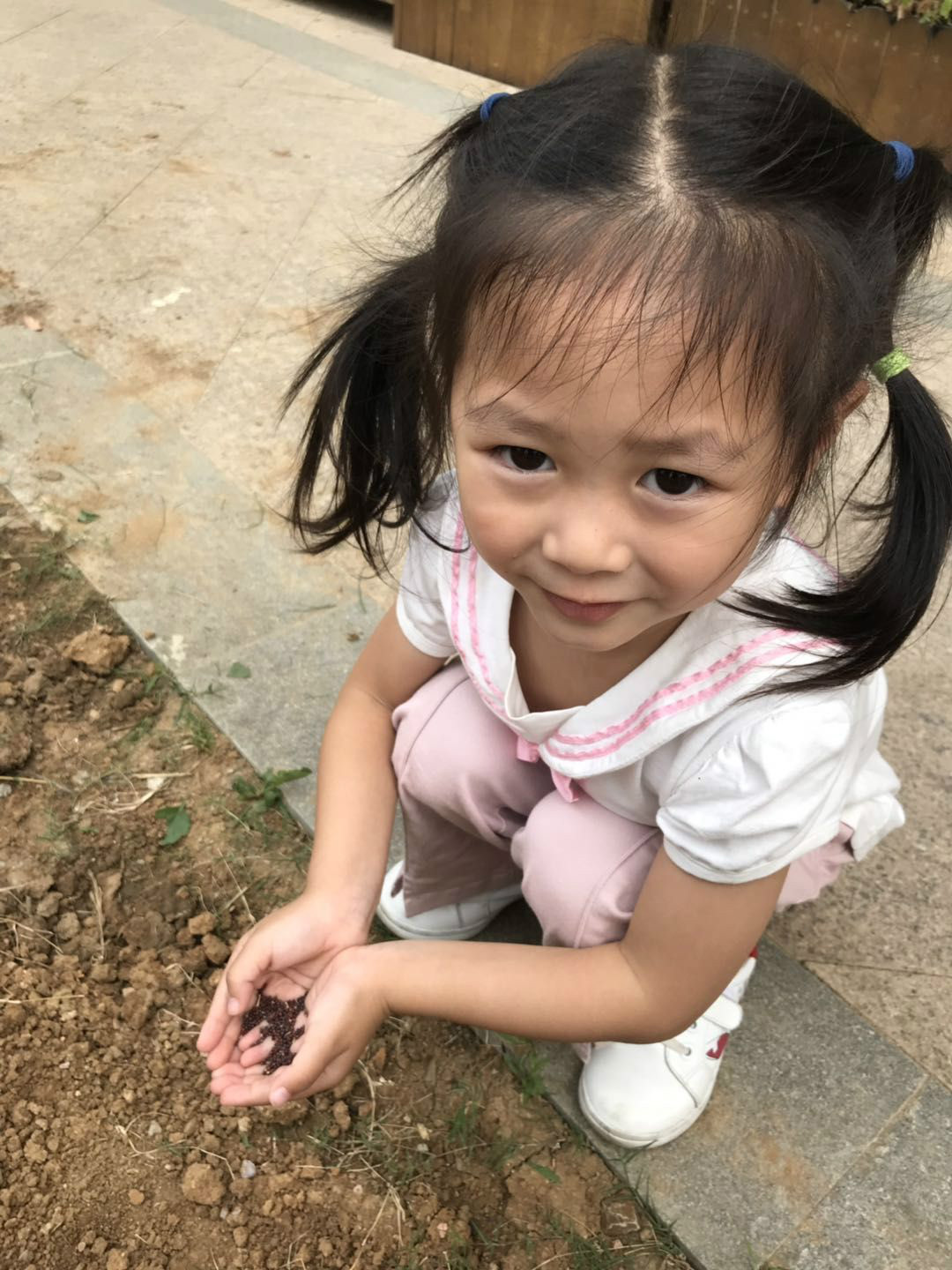 mmexport1602230975210_meitu_3.jpg