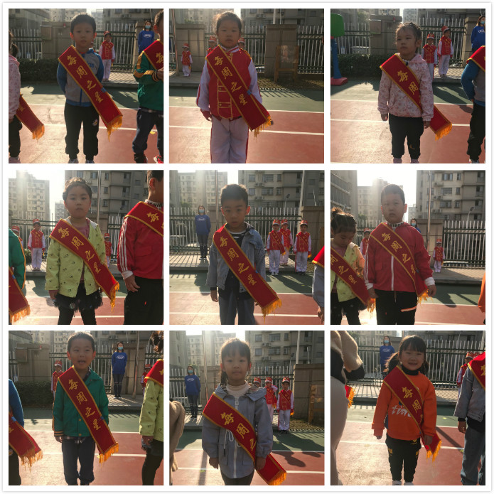 6D5FB1FD277D023E4F6E589C735F8E29_meitu_1.jpg