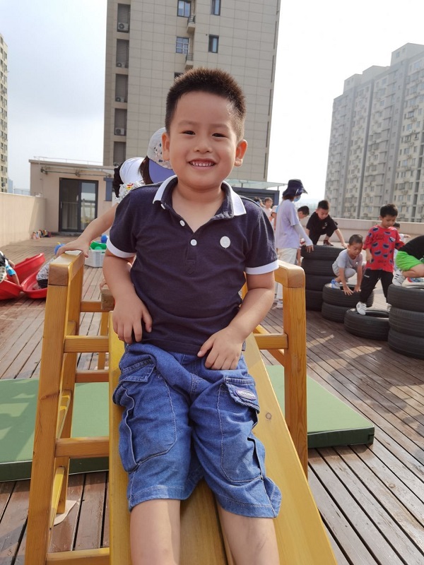 QQ图片20201113102044.jpg