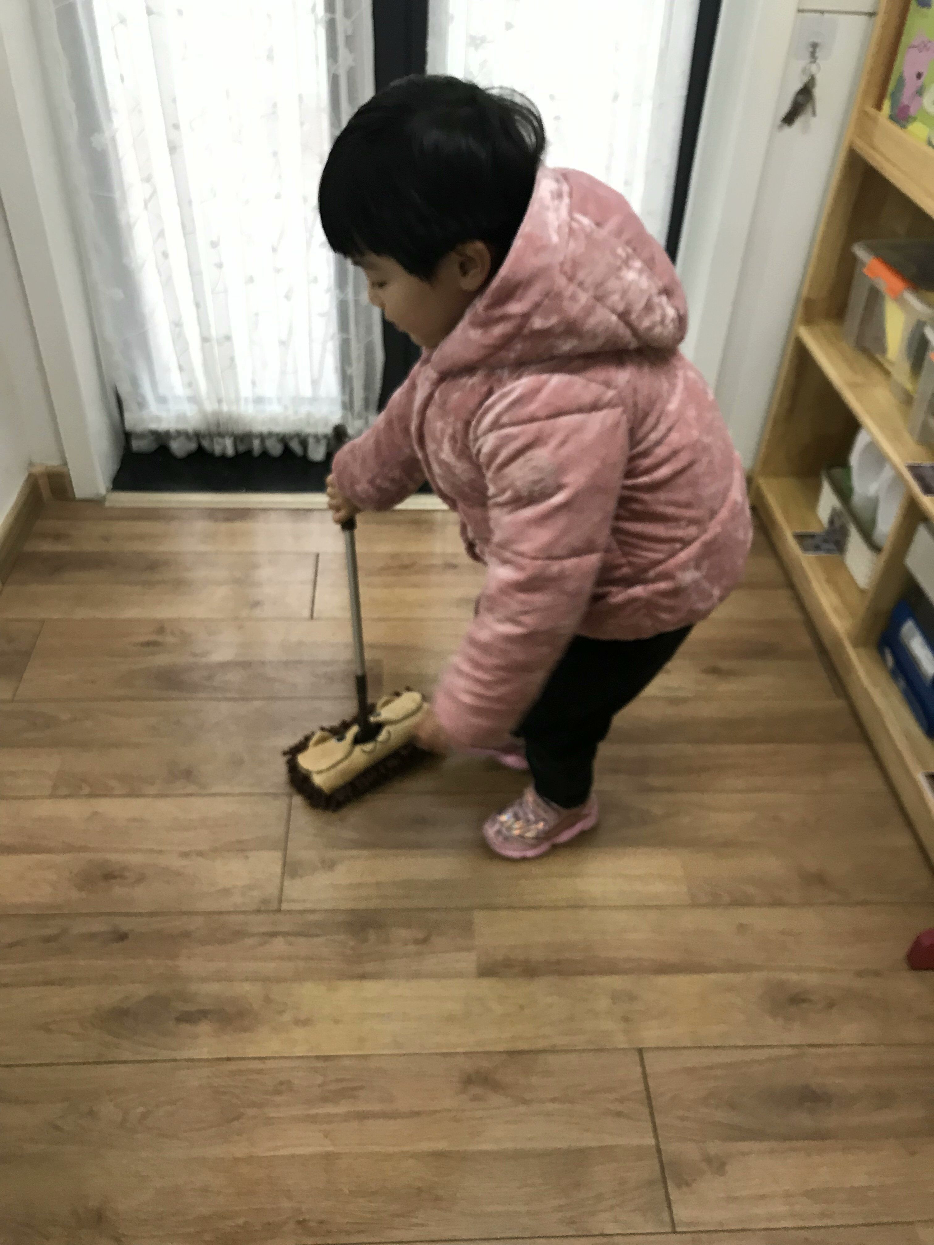 QQ图片20201215143218.jpg