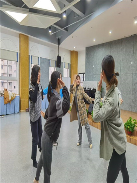 QQ图片20201220144752.jpg